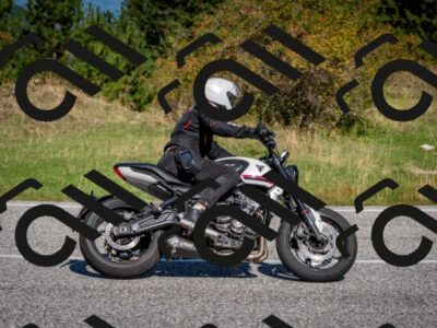 202509061053-DSC_0139_c2