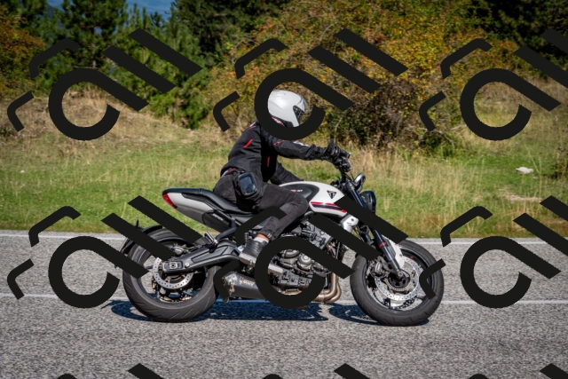 202509061053-DSC_0139_c2