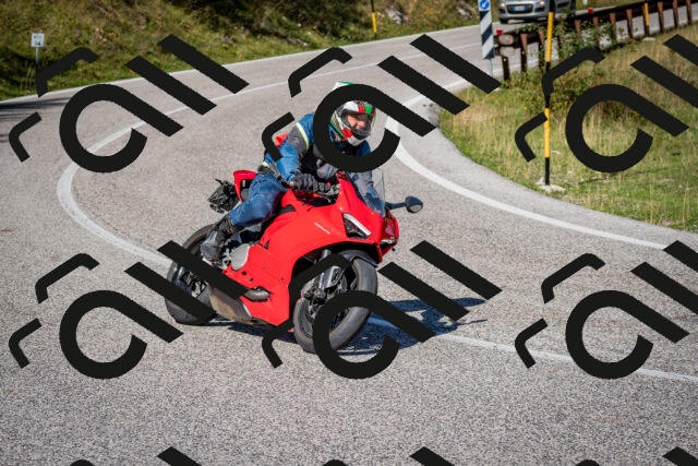 202509061054-DSC_0140_c2