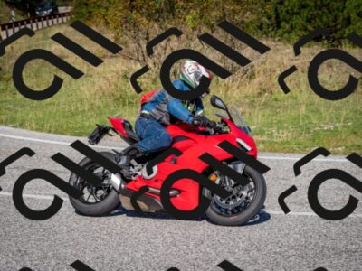 202509061054-DSC_0141_c2