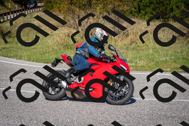 202509061054-DSC_0141_c2