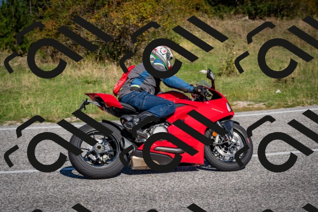 202509061054-DSC_0142_c2