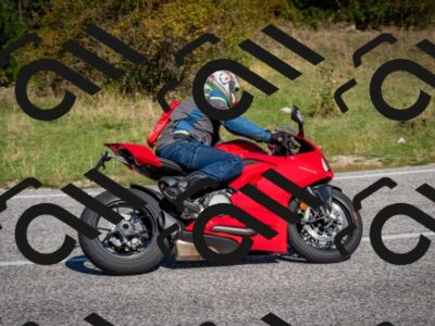 202509061054-DSC_0142_c2