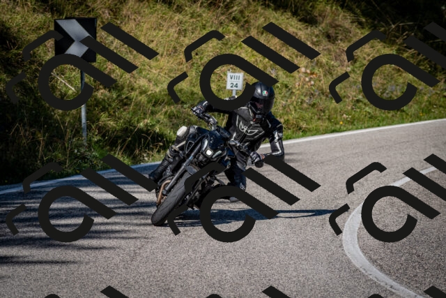 202509061055-DSC_0143_c2