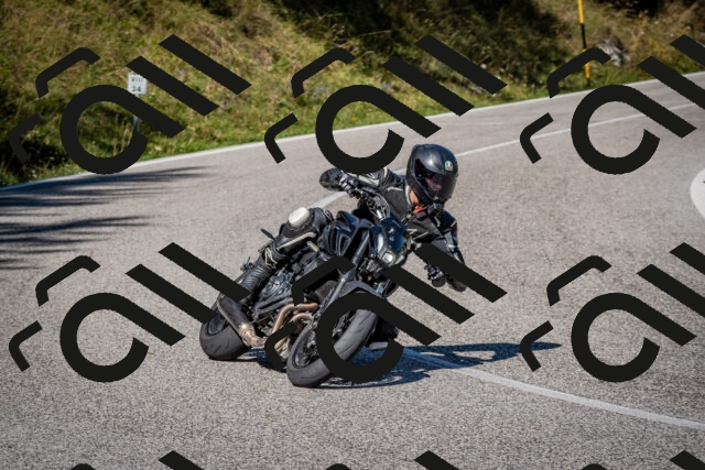 202509061055-DSC_0144_c2