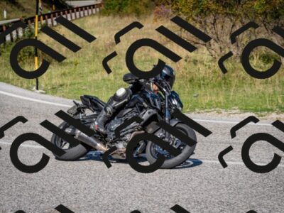 202509061055-DSC_0145_c2