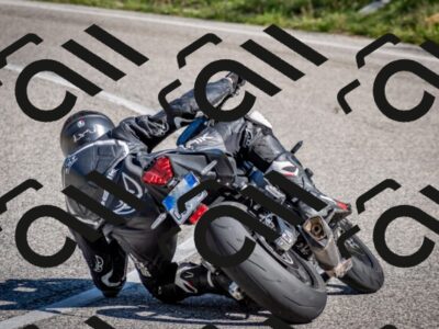 202509061055-DSC_0146_c2