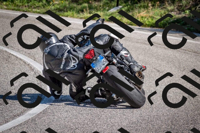 202509061055-DSC_0147_c2