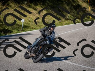 202509061055-DSC_0149_c2