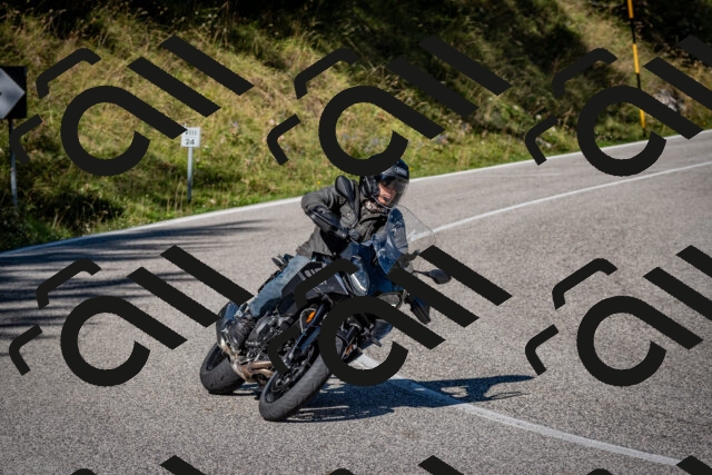 202509061055-DSC_0149_c2