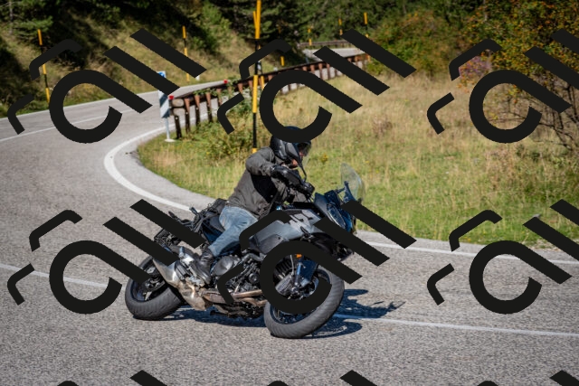 202509061055-DSC_0150_c2