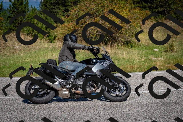 202509061055-DSC_0151_c2