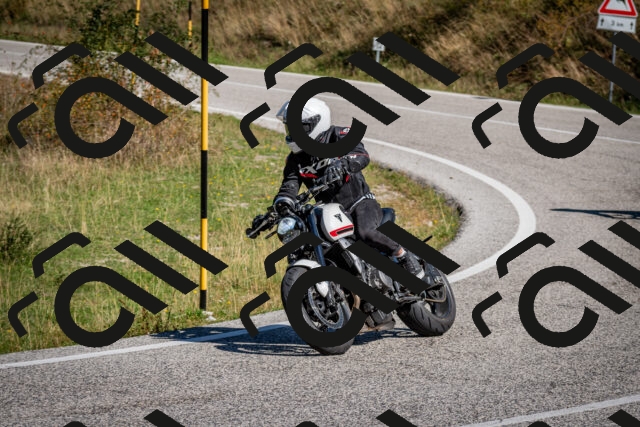 202509061056-DSC_0152_c2