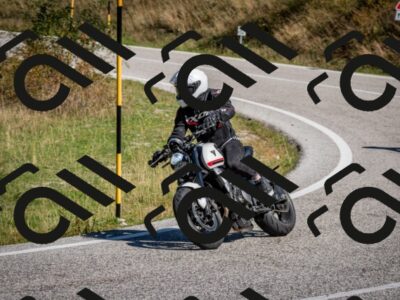 202509061056-DSC_0152_c2