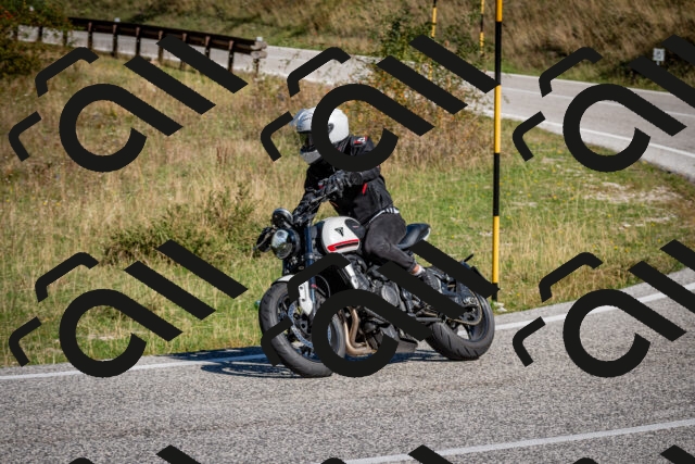 202509061056-DSC_0153_c2