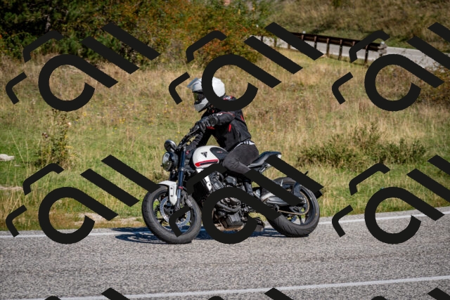 202509061056-DSC_0154_c2