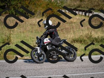 202509061056-DSC_0154_c2