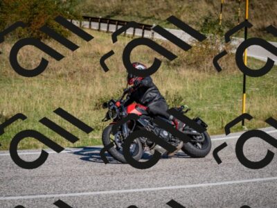 202509061056-DSC_0155_c2