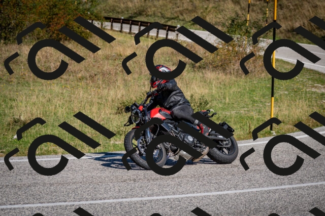 202509061056-DSC_0155_c2