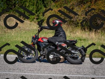 202509061056-DSC_0157_c2