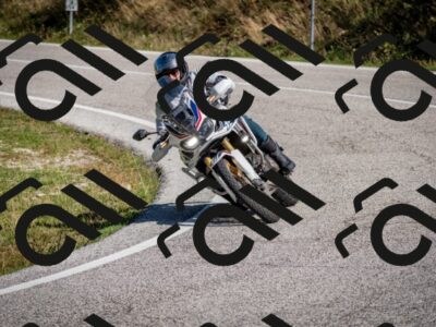 202509061058-DSC_0159_c2