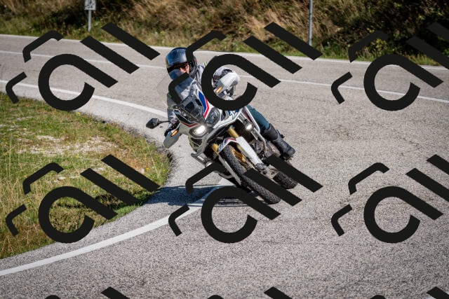 202509061058-DSC_0159_c2