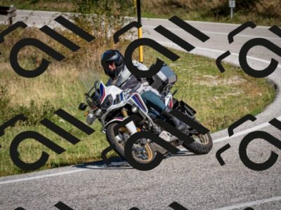 202509061058-DSC_0160_c2