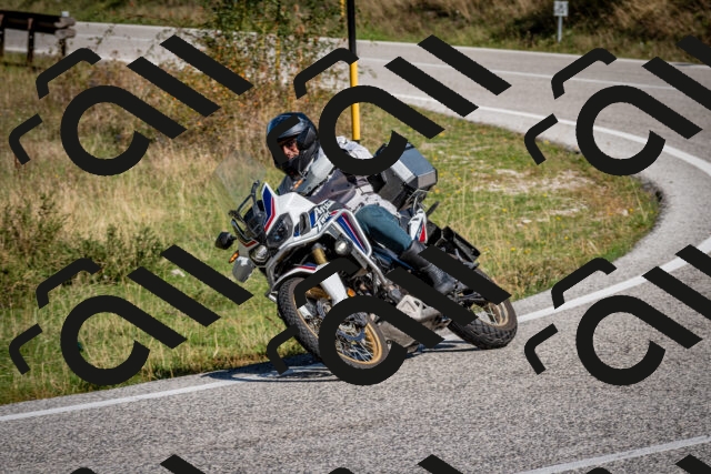 202509061058-DSC_0160_c2