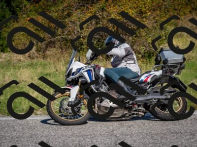 202509061058-DSC_0161_c2