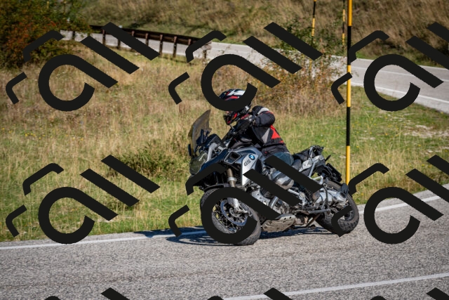 202509061058-DSC_0162_c2