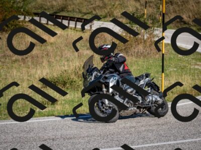 202509061058-DSC_0162_c2