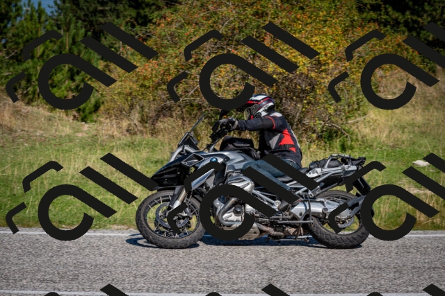 202509061058-DSC_0163_c2