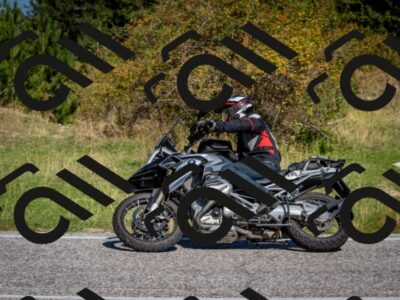 202509061058-DSC_0163_c2