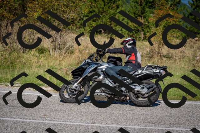 202509061058-DSC_0164_c2