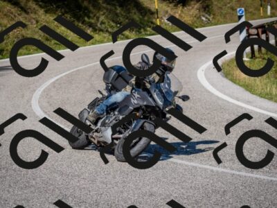 202509061058-DSC_0165_c2