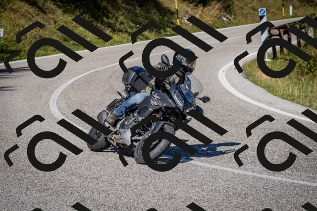 202509061058-DSC_0165_c2