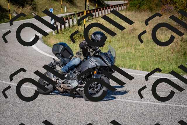 202509061058-DSC_0166_c2