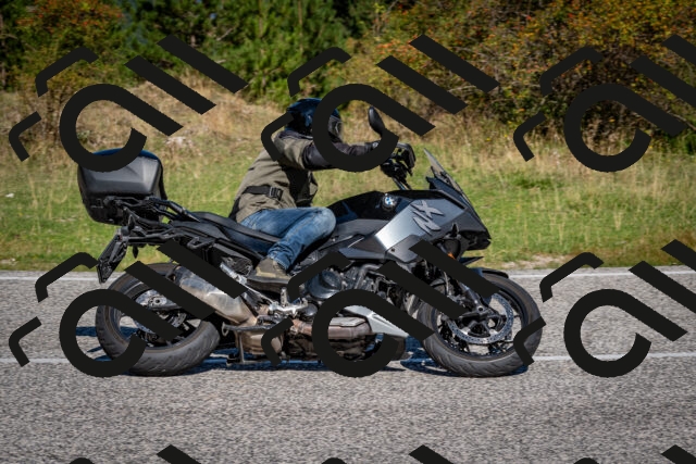 202509061058-DSC_0167_c2