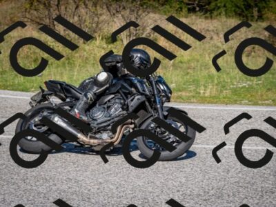 202509061059-DSC_0169_c2