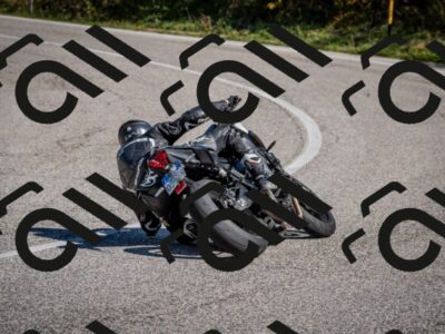 202509061059-DSC_0171_c2