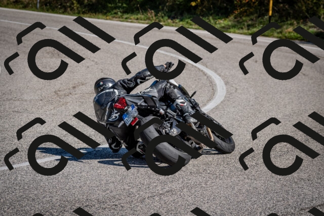 202509061059-DSC_0171_c2