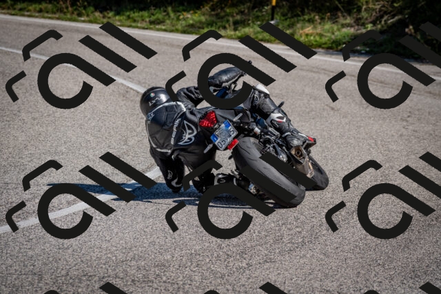 202509061059-DSC_0172_c2