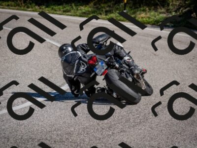 202509061059-DSC_0172_c2