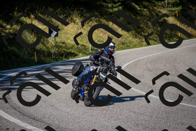 202509061059-DSC_0174_c2