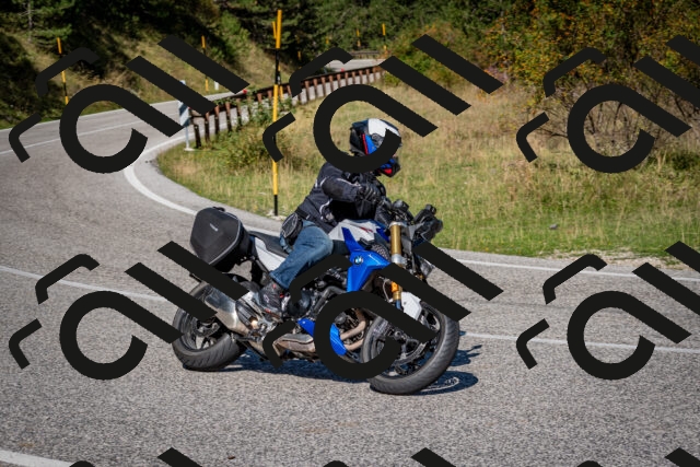 202509061059-DSC_0175_c2