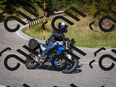 202509061059-DSC_0175_c2