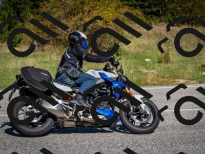 202509061059-DSC_0176_c2