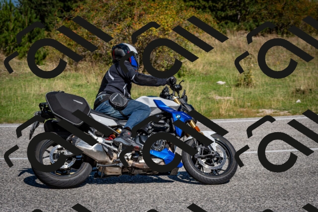 202509061059-DSC_0176_c2