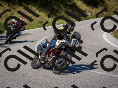 202509061059-DSC_0177_c2