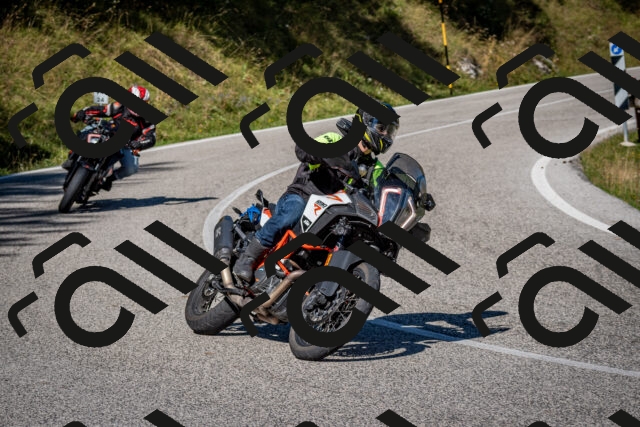 202509061059-DSC_0177_c2